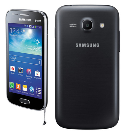Samsung-Galaxy-S-2-TV