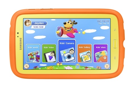 Samsung-Galaxy-Tab-3-kids