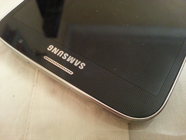 Samsung Galaxy Y Mega 6.3 7