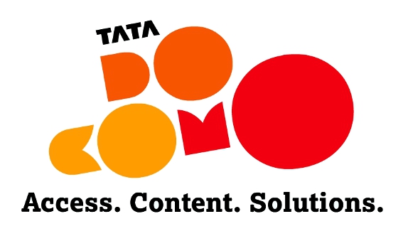 Tata-Docomo