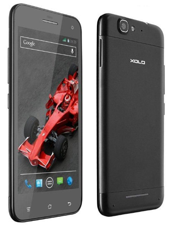 XOLO-Q1000S