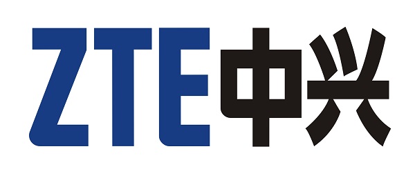 ZTE-logo