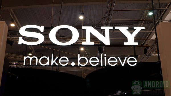 a37bf__Sony-logo-aa-1-600px1 