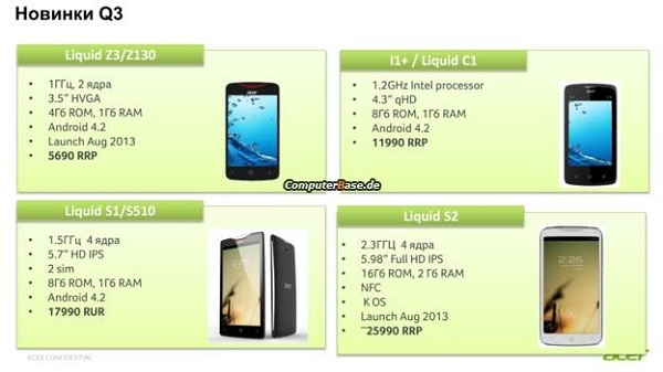 acer-liquid-s2