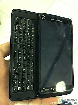 droid5-1[1]