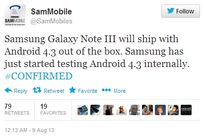 galaxy-note-3-android-4-3