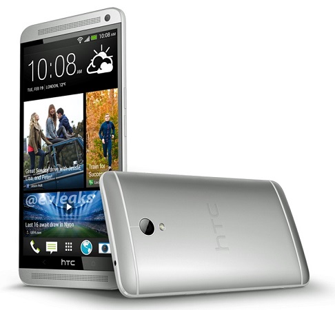 htc-one-max-main