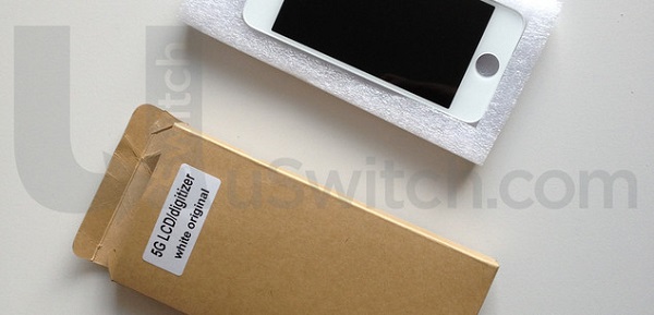 iPhone-5g-box
