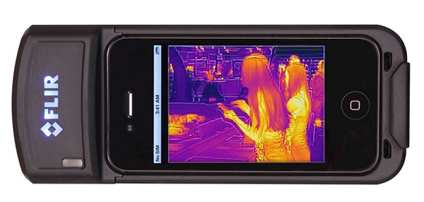 iphone-infrared-camera