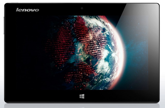 lenovo-tablet-miix-front-8