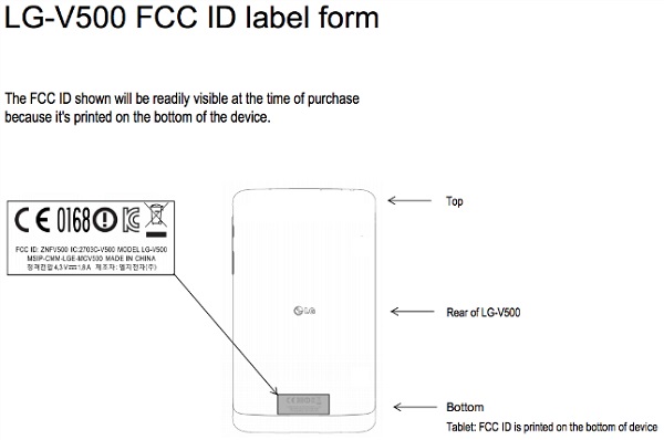 lg-g-pad-fcc-lg-v500-1