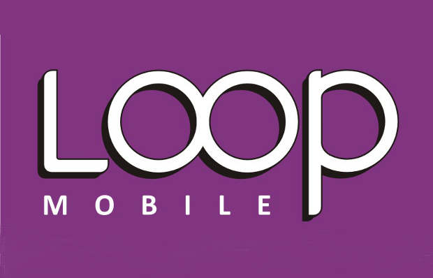 loop[1]