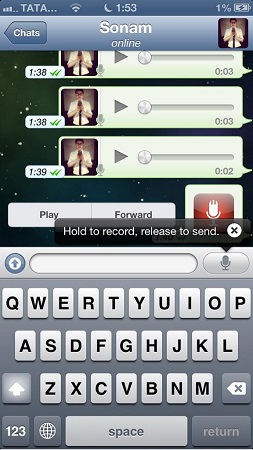 whatsapp-voice-feature