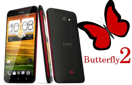 27-htcbutterfly2