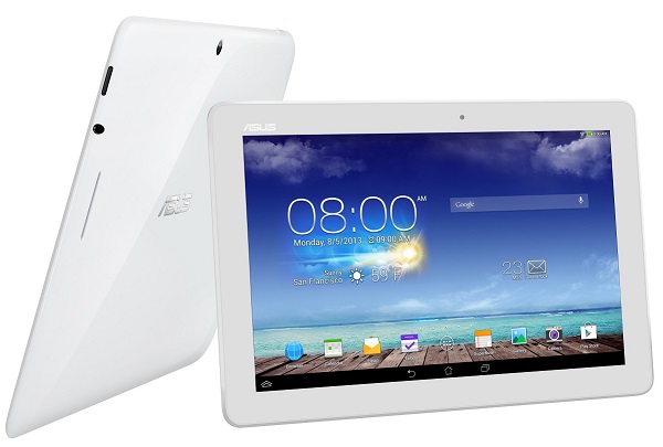 ASUS-MeMO-Pad-10