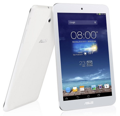 ASUS-MeMO-Pad-8