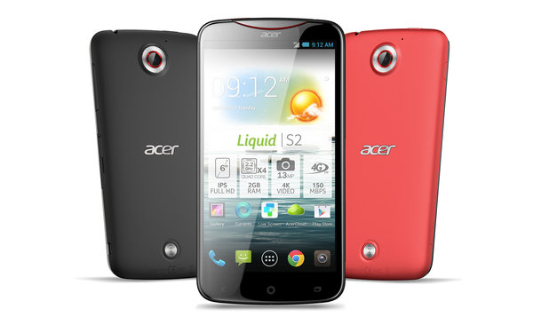 Acer-Liquid-S2[1]