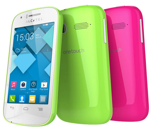 Alcatel-One-Touch-POP-C1