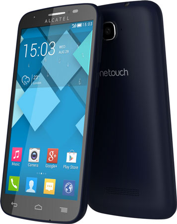Alcatel-One-Touch-POP-C7