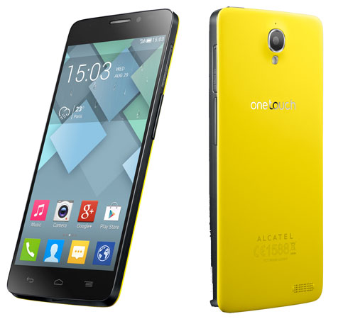 Alcatel-One-Touch-X