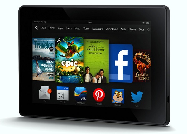 Amazon-Kindle-Fire-HD-2013