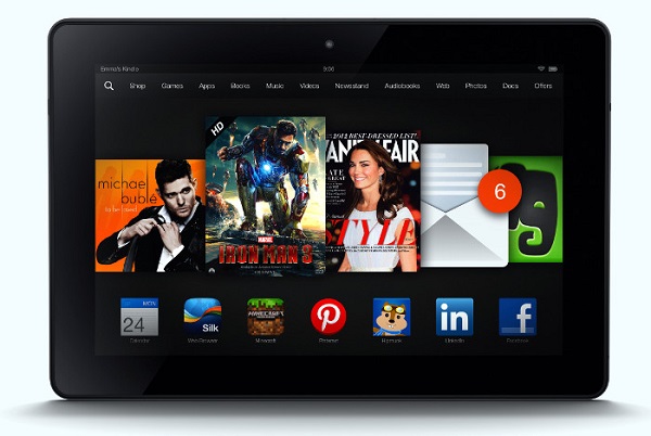 Amazon-Kindle-Fire-HDX-8.9