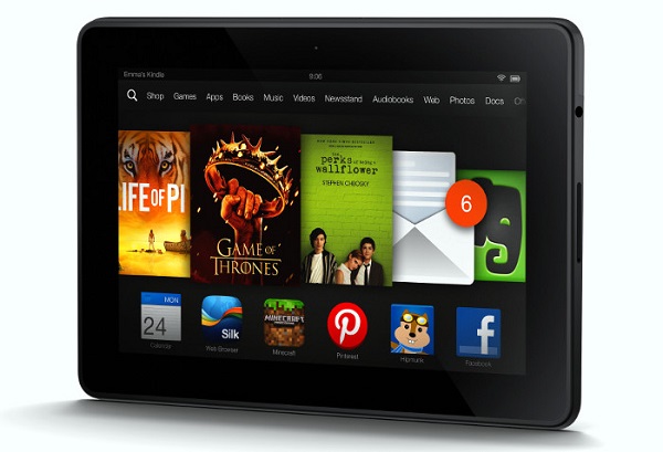 Amazon-Kindle-Fire-HDX