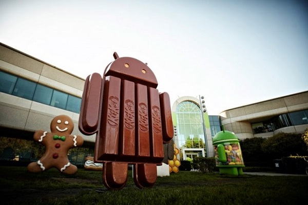 Android-4.4-Kitkat