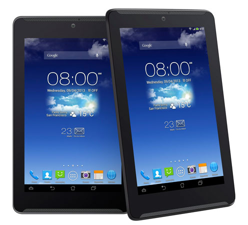 Asus-Fonepad-7