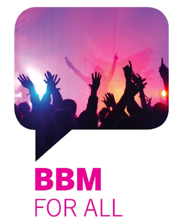 BBM-Android-iOS-launch