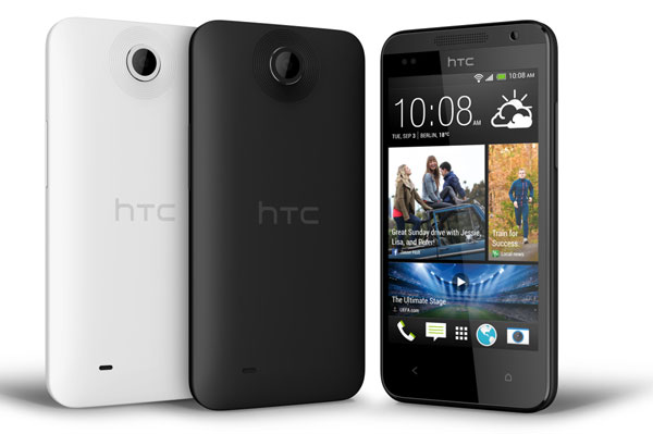 HTC-Desire-301