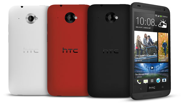 HTC-Desire-601