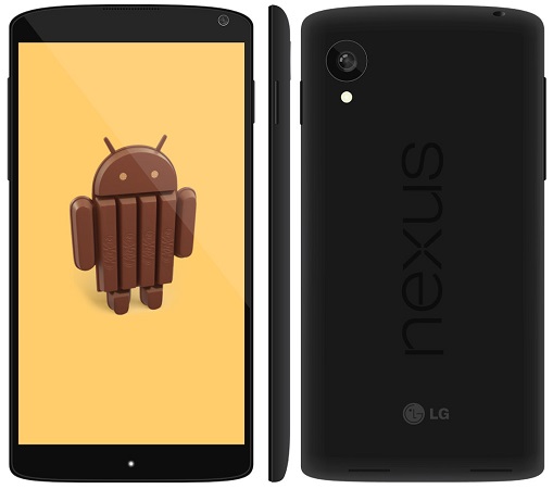 LG-Nexus-5-render