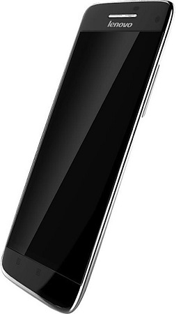 Lenovo-vibe-x