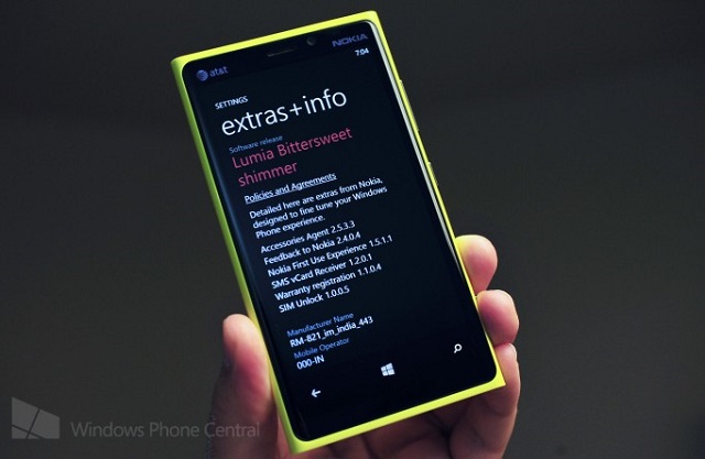 Lumia_Bittersweet_Shimmer_0