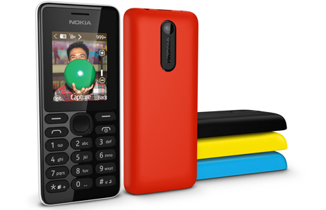 Nokia-108-Dual-SIM