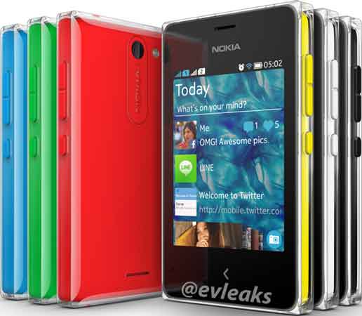 Nokia-Asha-502-press-renders