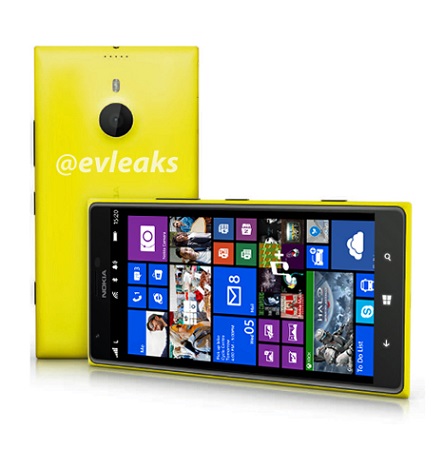 Nokia-Lumia-1520