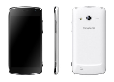 Panasonic-t11