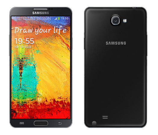 Samsung-Galaxy-Note-3-press-render