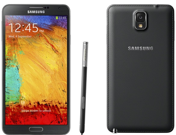 Samsung-Galaxy-Note-3