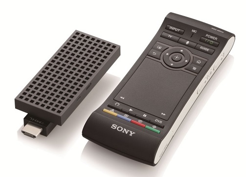 Sony-BRAVIA-Smart-Stick