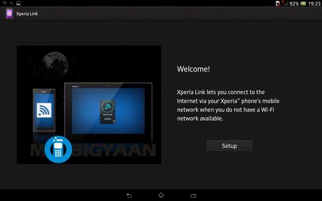 Sony Xperia Tablet Z Review Super Thin Awesomeness