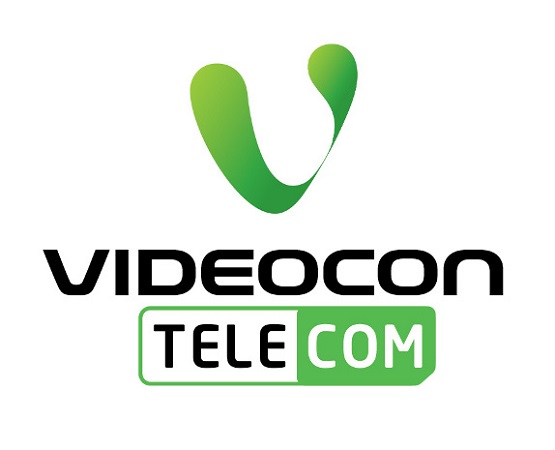 Videocon-Telecom