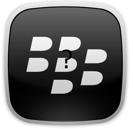 blackberry_logo-1 