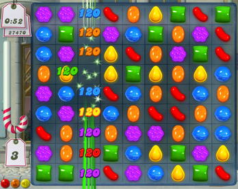 candycrush_348_screenshoot