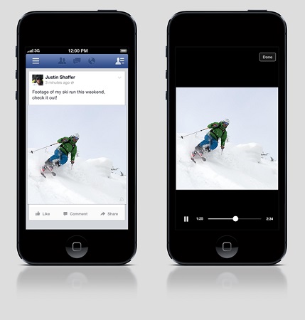 facebook-video-autoplay