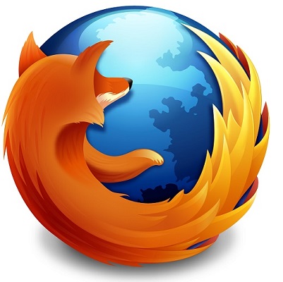 firefox_logo-only_RGB