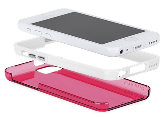 iPhone-5C-case