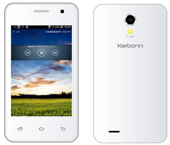 karbonn-smart-a51